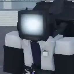 Profile image of 博士テレビマン