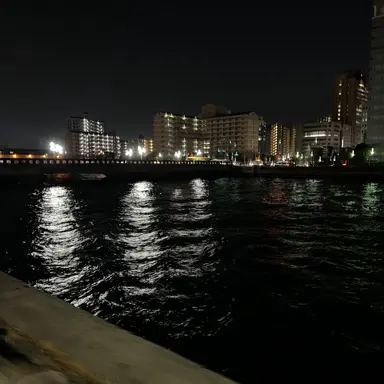 Profile image of 이타도리 유지