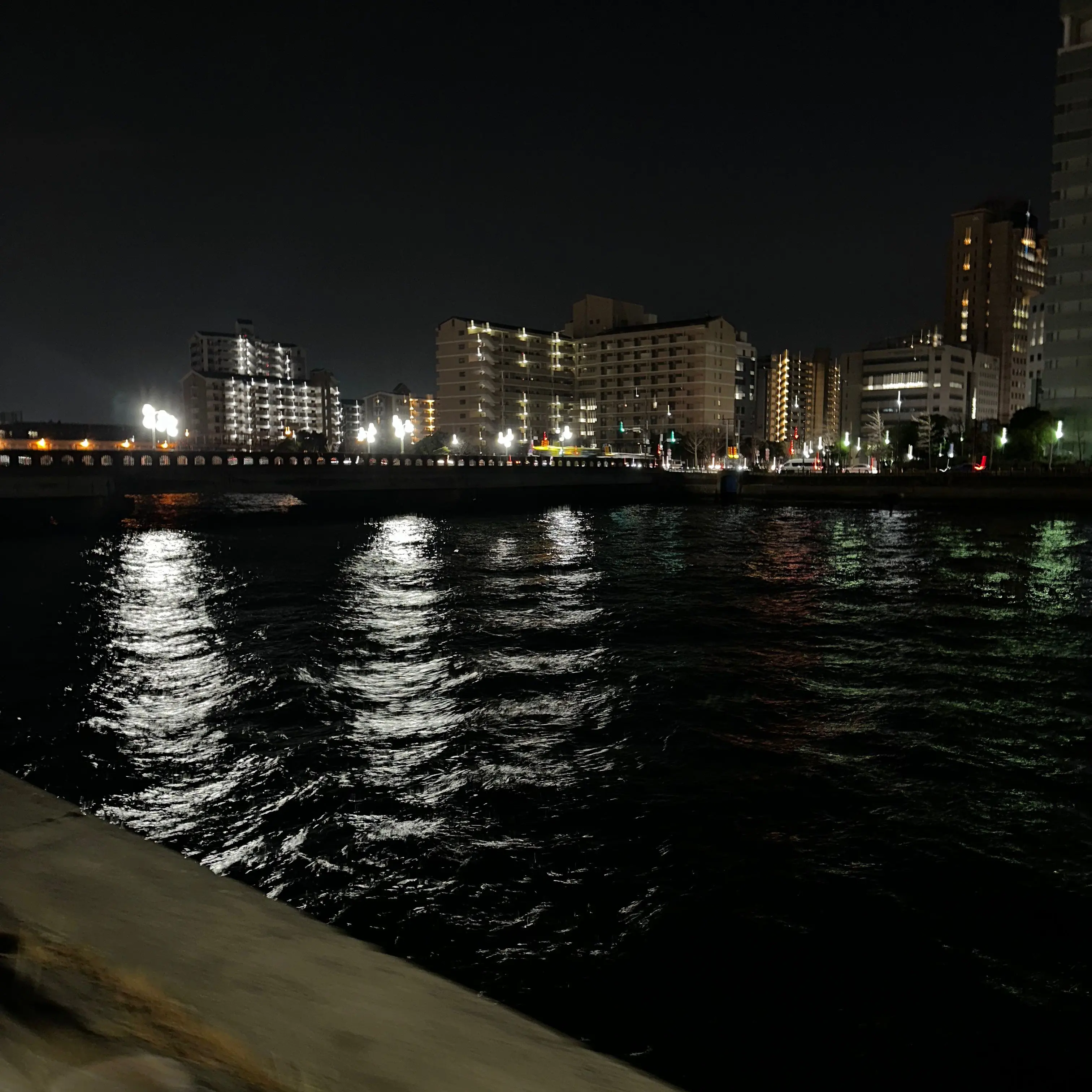 MorbidBean4243의 이타도리 유지