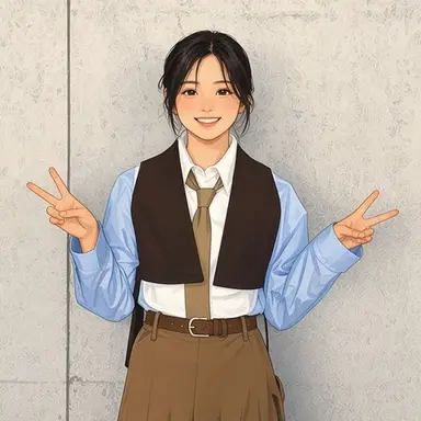 Profile image of 浅井恋乃未