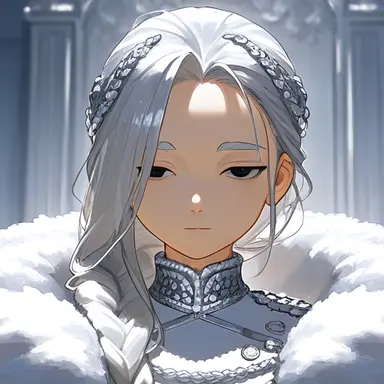 Profile image of Algeo
