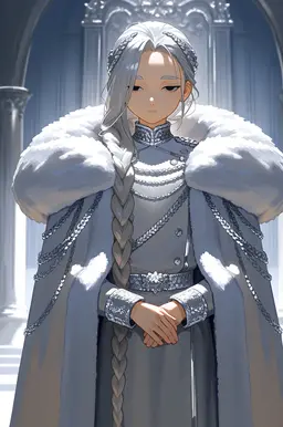 Profile image of Algeo