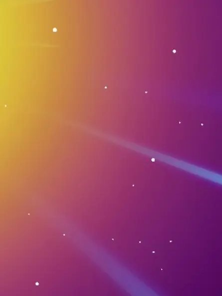 lerul2103skr의 Team. 와르르 패밀리