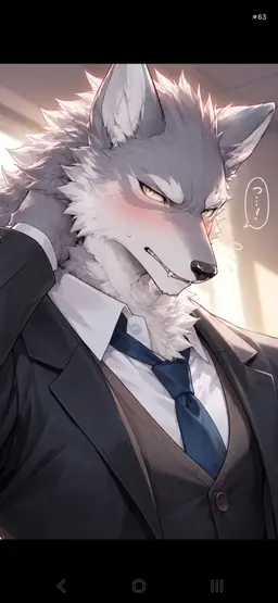 Profile image of 陸