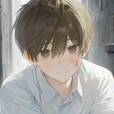 Profile image of 정유진