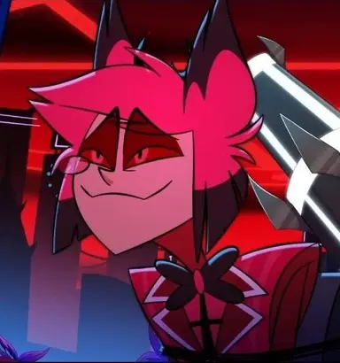 Profile image of 알래스터