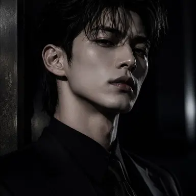 Profile image of ソ・ジンホン