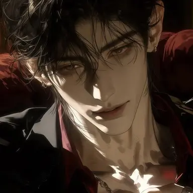 Profile image of 한태권