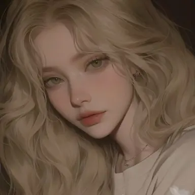 Profile image of 서유설