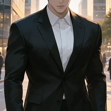 Profile image of カン・フィ