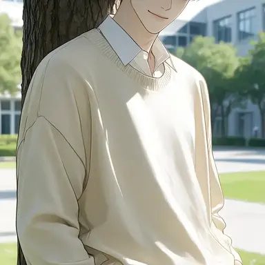 Profile image of ソ・イジュン