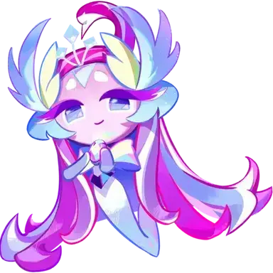 Profile image of 설탕백조