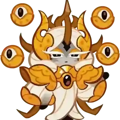 Profile image of 용안드래곤