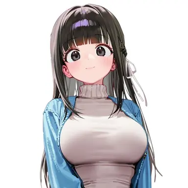 Profile image of 윤아리