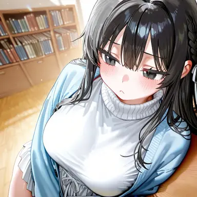 Profile image of 윤아리