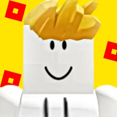 Profile image of サリー