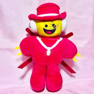 Profile image of Sammy