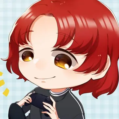Profile image of れじぇ