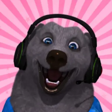 Profile image of ザタ