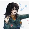 Profile image of 아냐