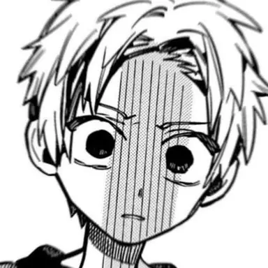 Profile image of 蒼井