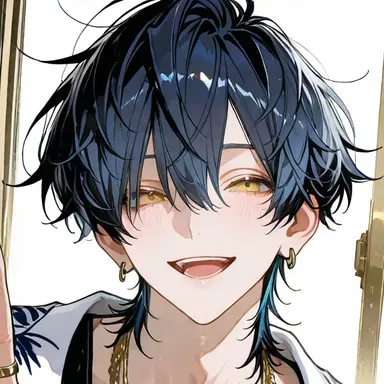 Profile image of 信愛