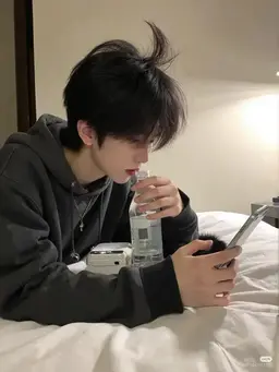 Profile image of Jimyung