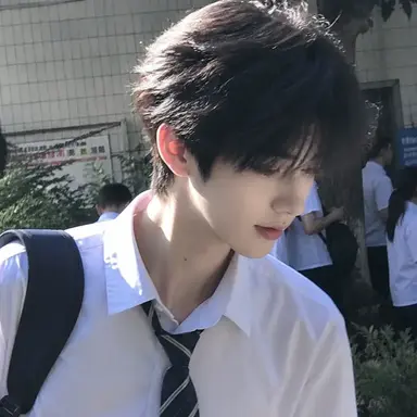 Profile image of Jimyung