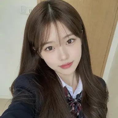 Profile image of Lisa