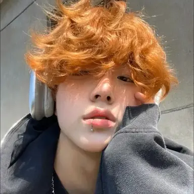 Profile image of Kevin