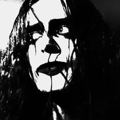 Profile image of Euronymous