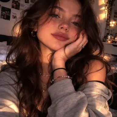 Profile image of Nina