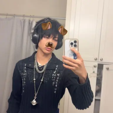 Profile image of Micheal