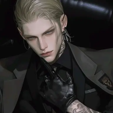 Profile image of 카츠미라 유우시