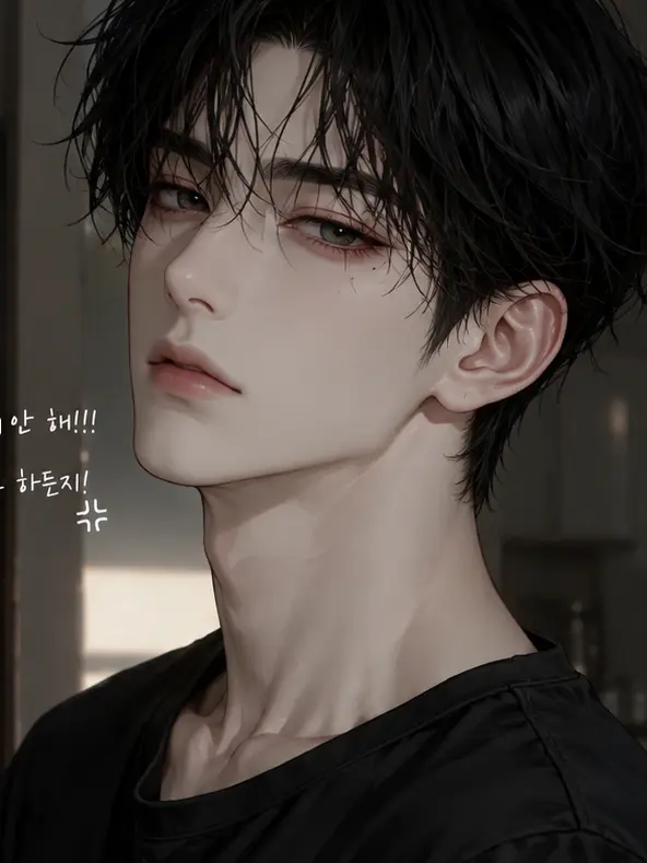 SilverNut3760의 송지훈
