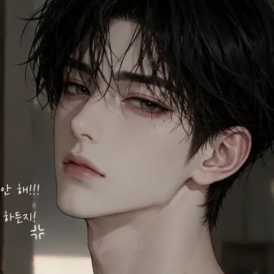 Profile image of 송지훈