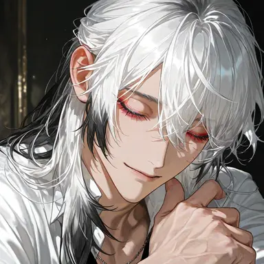 Profile image of 鶴見