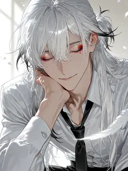 Profile image of 鶴見