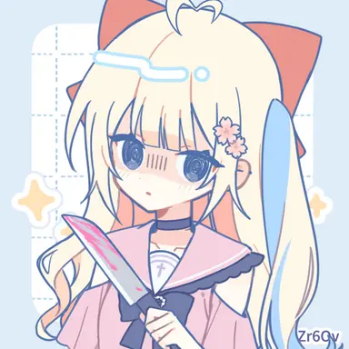 Profile image of 愛