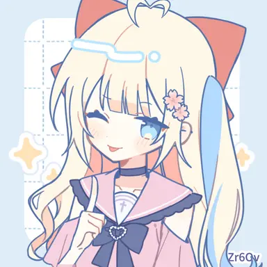 Profile image of 愛