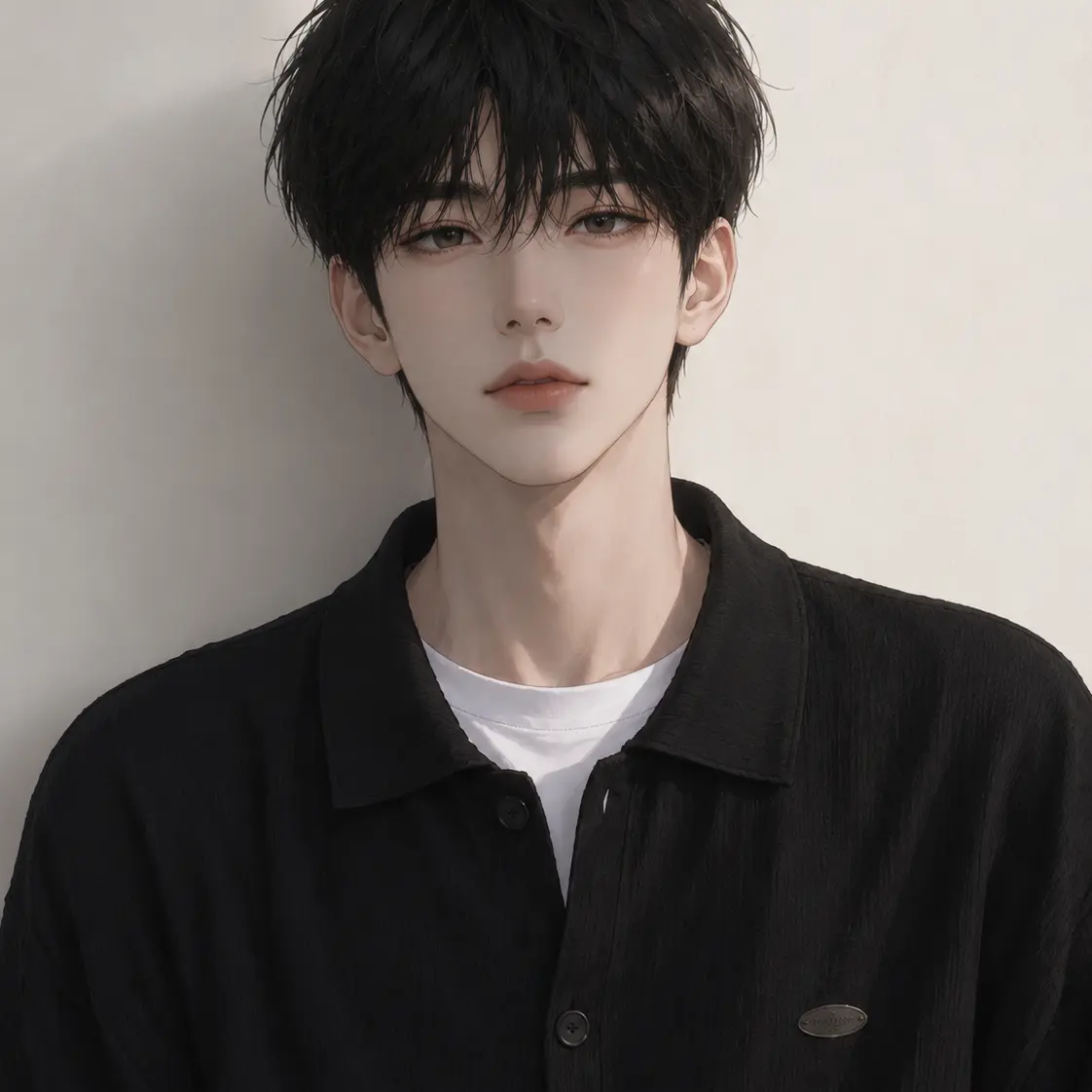 Piyong_1234의 私の優しい夫
