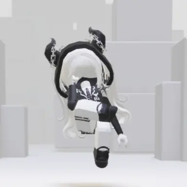 Profile image of 예은