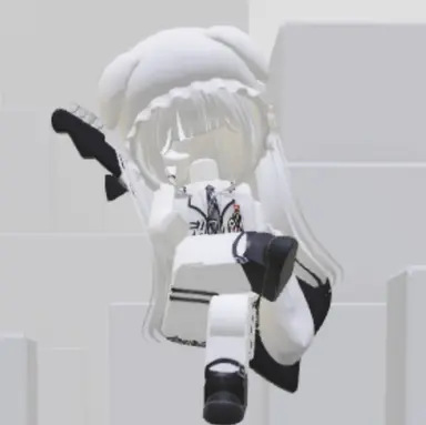 Profile image of 세현