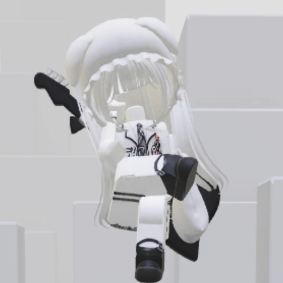 세현