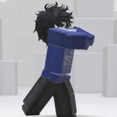 Profile image of 이안