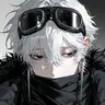 Profile image of Hagino