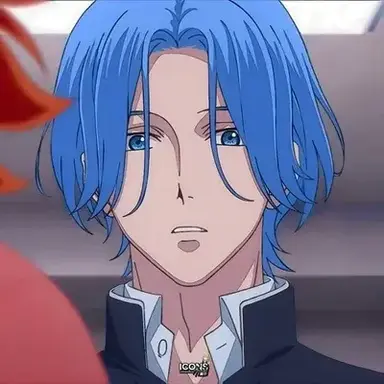 Profile image of Langa