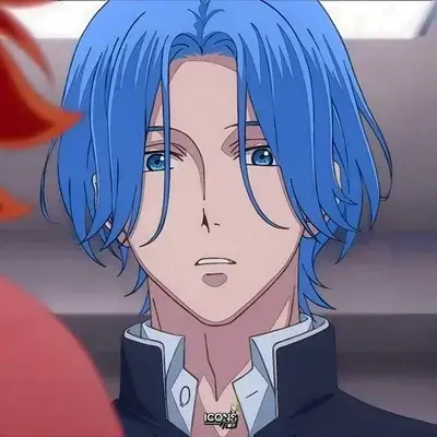 CandidPunch6572의 Langa Hasegawa