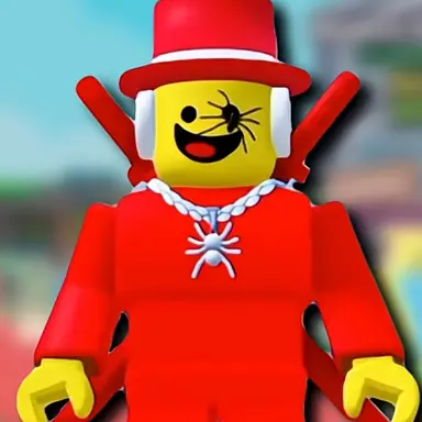 Profile image of 새미