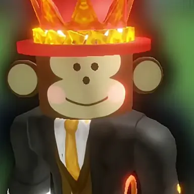 Profile image of 잔델